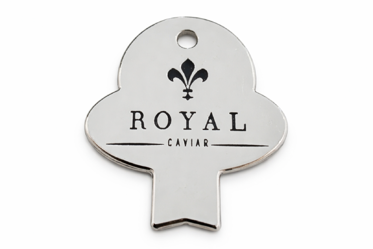 Открывашка для банок с икрой — изображение 2